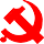 楚星公司：以“廉”啟“新”，持續(xù)深化黨風廉政建設(圖2)