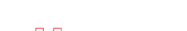 【三八特輯】青海黎明李麗：堅(jiān)守初心二十余載，牢記責(zé)任勇于擔(dān)當(dāng)(圖1)