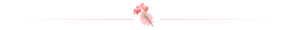 【三八特輯】春日有約共赴芳華！楚星公司開(kāi)展“三八”婦女節(jié)系列活動(dòng)(圖2)