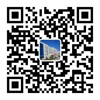 化機公司順利通過GC1、GC2、GB1、GB2級壓力管道設(shè)計換證現(xiàn)場評審(圖5)
